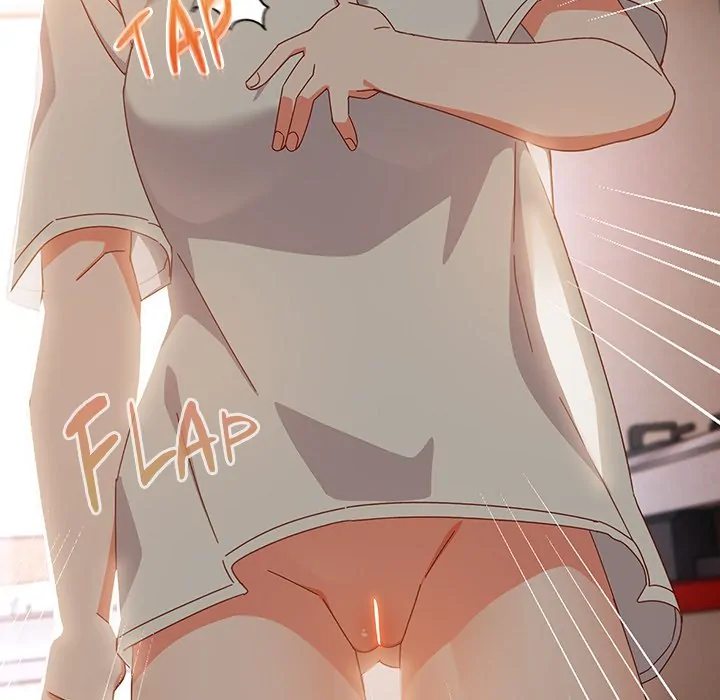 Like No Other - Chapter 3 [photo 64] - MangaPorn