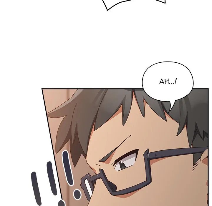 Like No Other - Chapter 3 [photo 66] - MangaPorn
