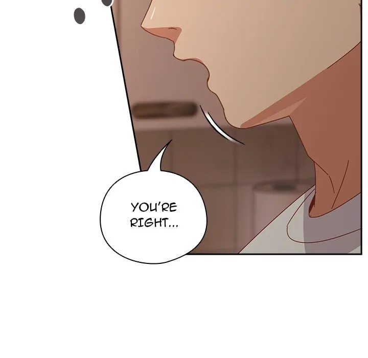Like No Other - Chapter 3 [photo 67] - MangaPorn