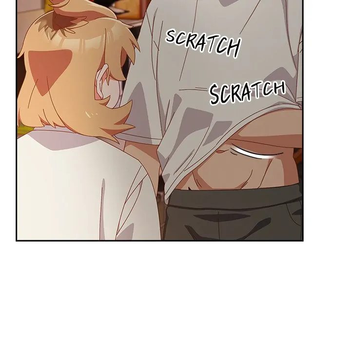 Like No Other - Chapter 3 [photo 69] - MangaPorn