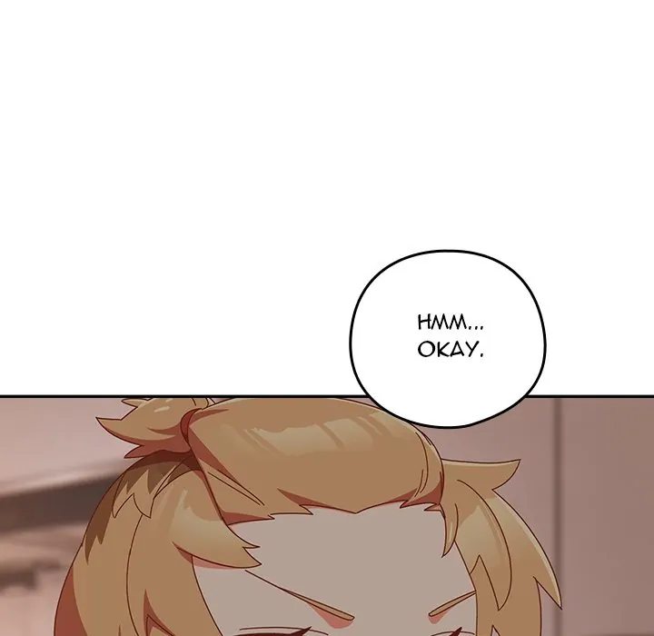 Like No Other - Chapter 3 [photo 70] - MangaPorn
