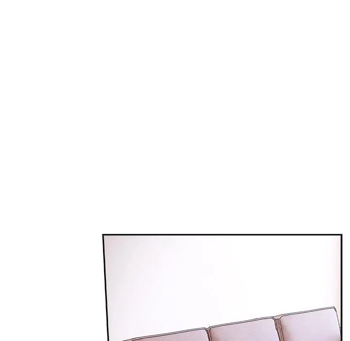 Like No Other - Chapter 3 [photo 82] - MangaPorn