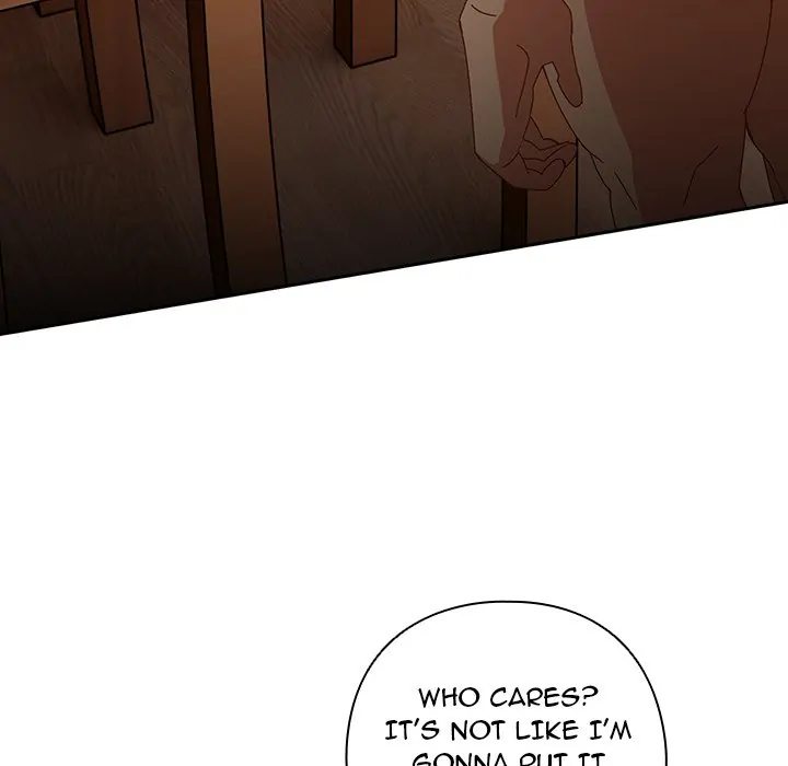 Like No Other - Chapter 3 [photo 89] - MangaPorn