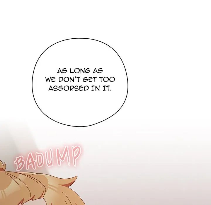 Like No Other - Chapter 3 [photo 94] - MangaPorn