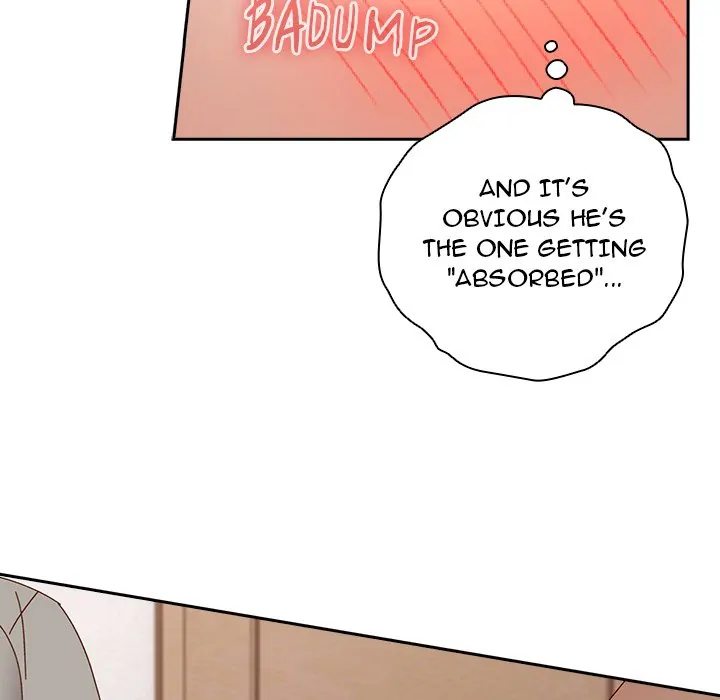 Like No Other - Chapter 3 [photo 98] - MangaPorn