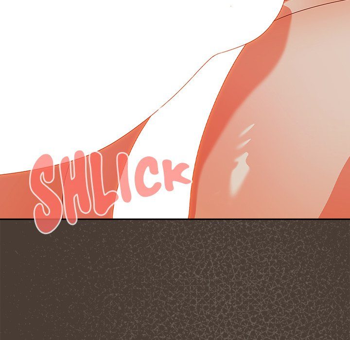Like No Other - Chapter 4 [photo 107] - MangaPorn