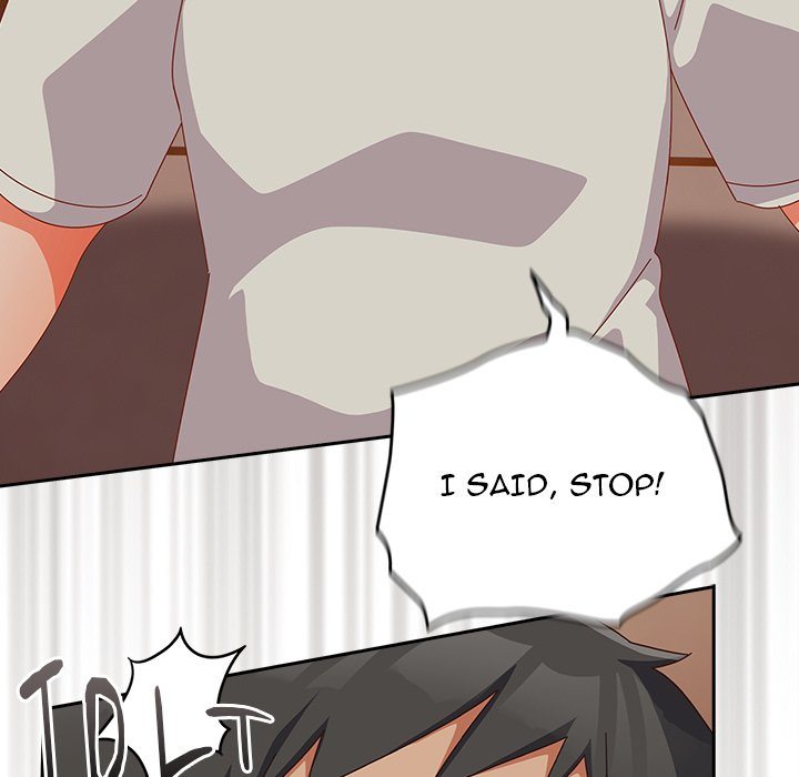 Like No Other - Chapter 4 [photo 110] - MangaPorn
