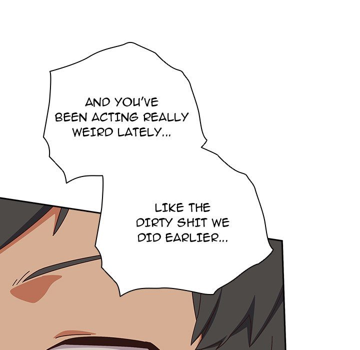 Like No Other - Chapter 4 [photo 120] - MangaPorn