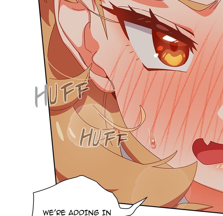 Like No Other - Chapter 4 [photo 123] - MangaPorn