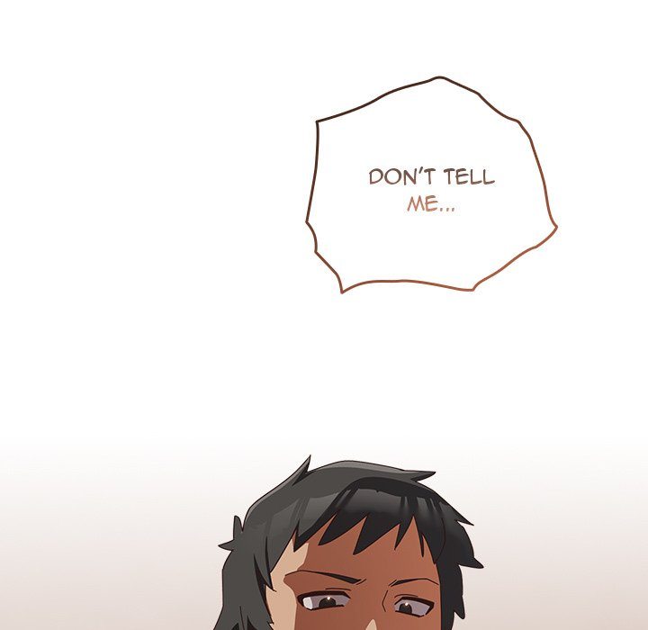 Like No Other - Chapter 4 [photo 125] - MangaPorn
