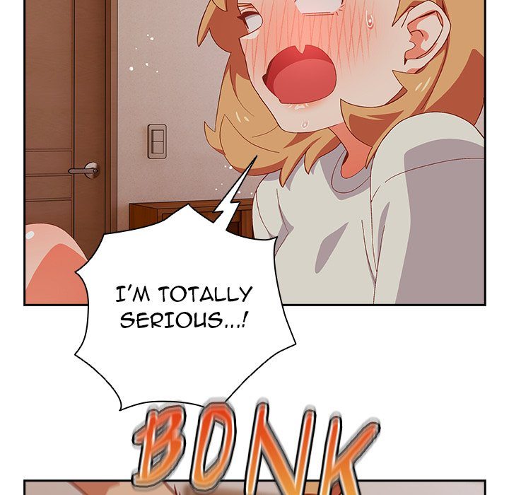Like No Other - Chapter 4 [photo 131] - MangaPorn