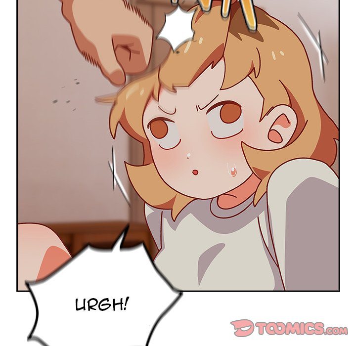 Like No Other - Chapter 4 [photo 132] - MangaPorn