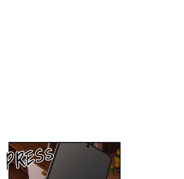 Like No Other - Chapter 4 [photo 14] - MangaPorn