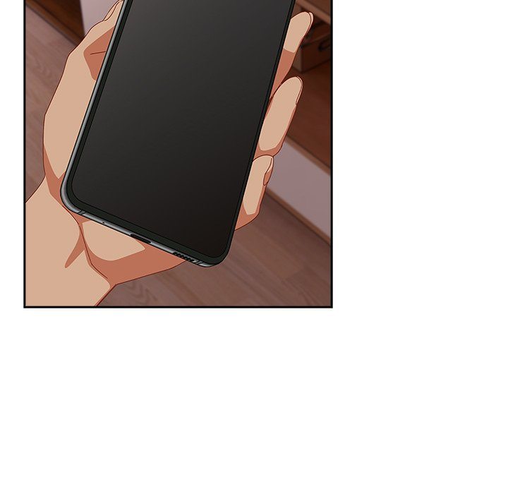Like No Other - Chapter 4 [photo 15] - MangaPorn