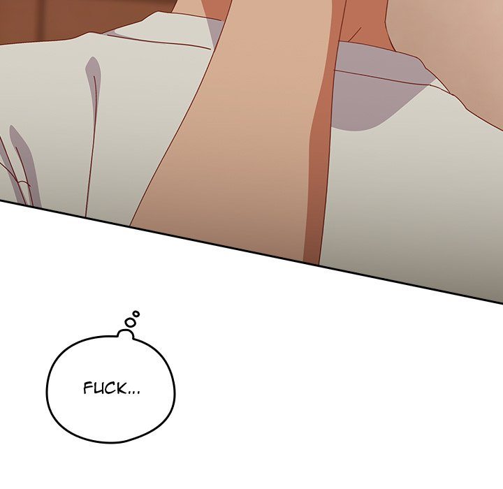 Like No Other - Chapter 4 [photo 161] - MangaPorn