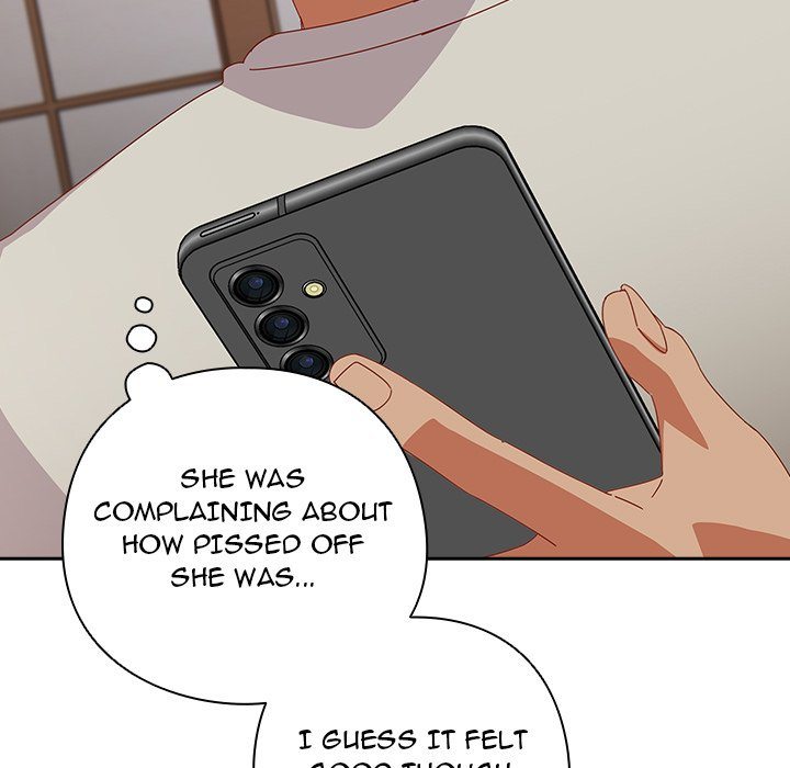 Like No Other - Chapter 4 [photo 17] - MangaPorn