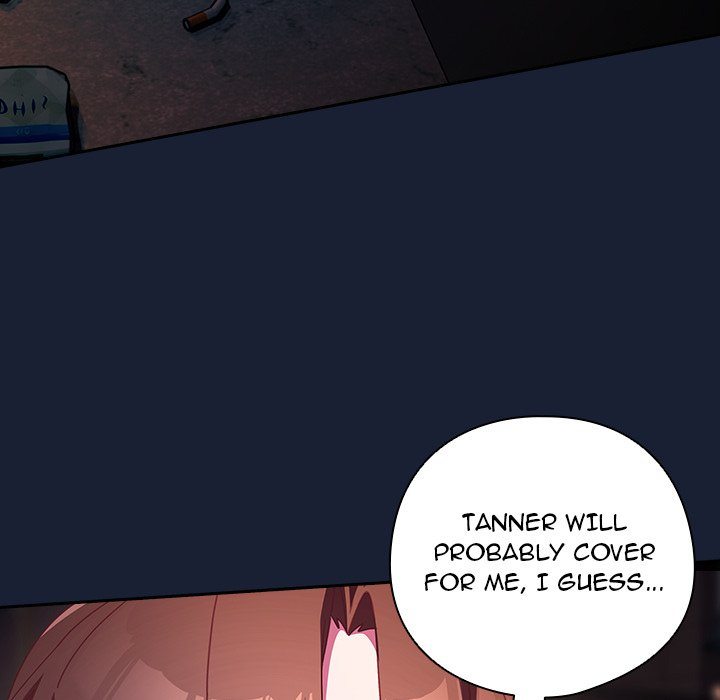 Like No Other - Chapter 4 [photo 181] - MangaPorn