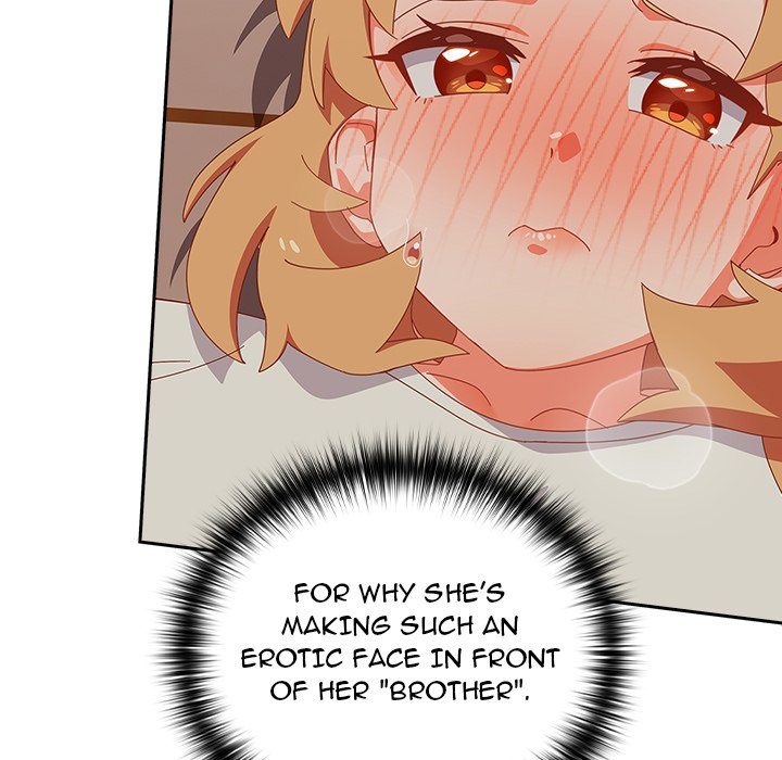 Like No Other - Chapter 4 [photo 19] - MangaPorn