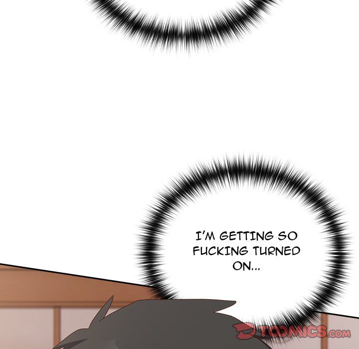 Like No Other - Chapter 4 [photo 20] - MangaPorn