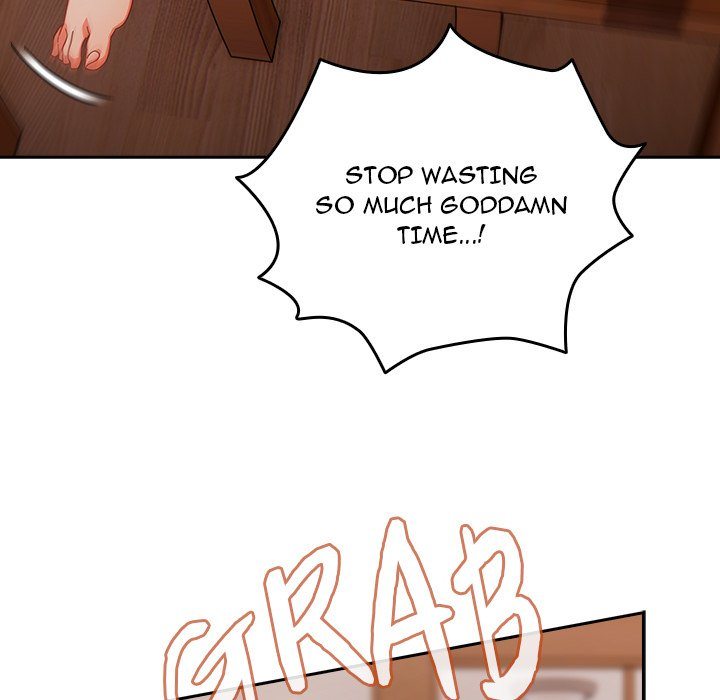 Like No Other - Chapter 4 [photo 26] - MangaPorn