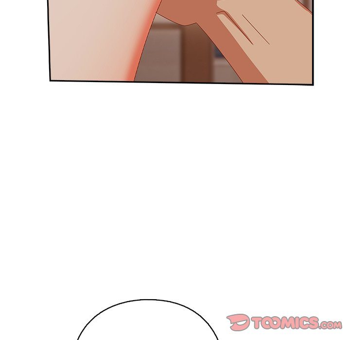 Like No Other - Chapter 4 [photo 28] - MangaPorn