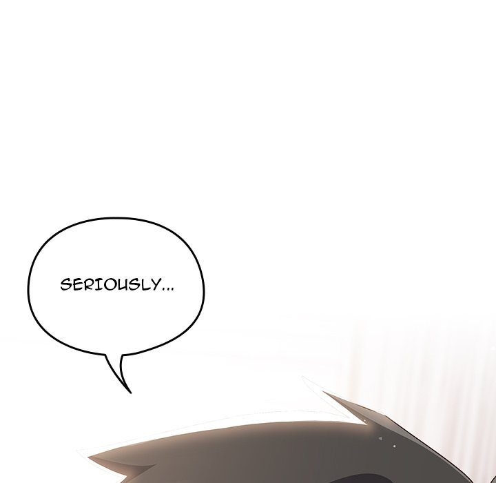 Like No Other - Chapter 4 [photo 32] - MangaPorn