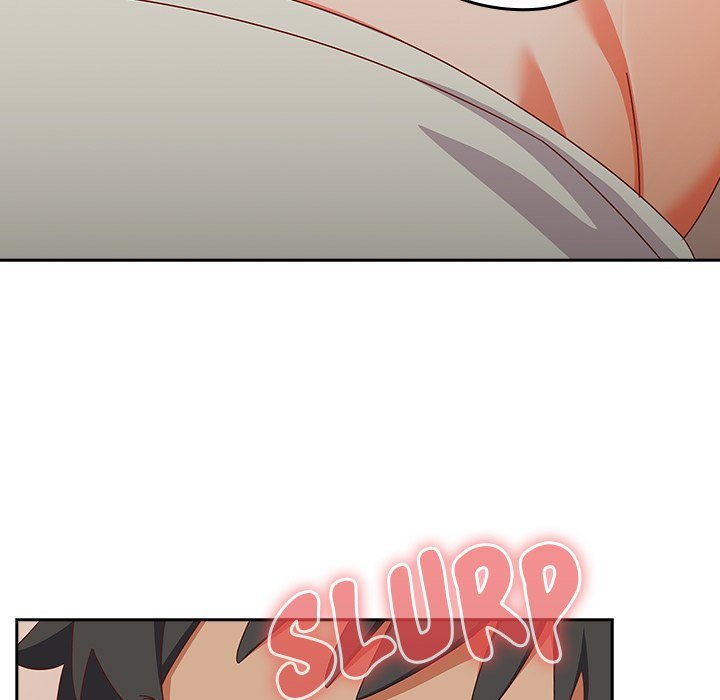 Like No Other - Chapter 4 [photo 35] - MangaPorn