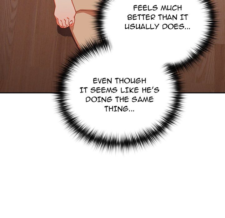 Like No Other - Chapter 4 [photo 43] - MangaPorn