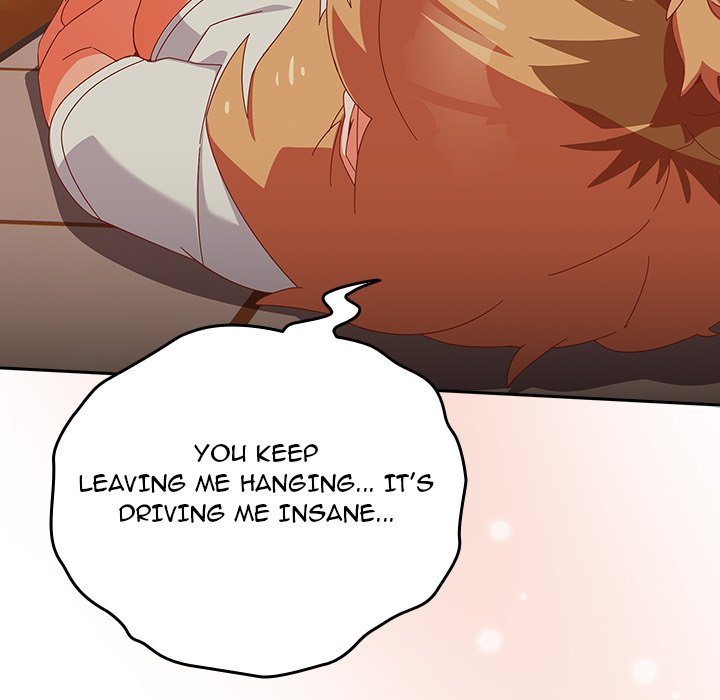 Like No Other - Chapter 4 [photo 5] - MangaPorn