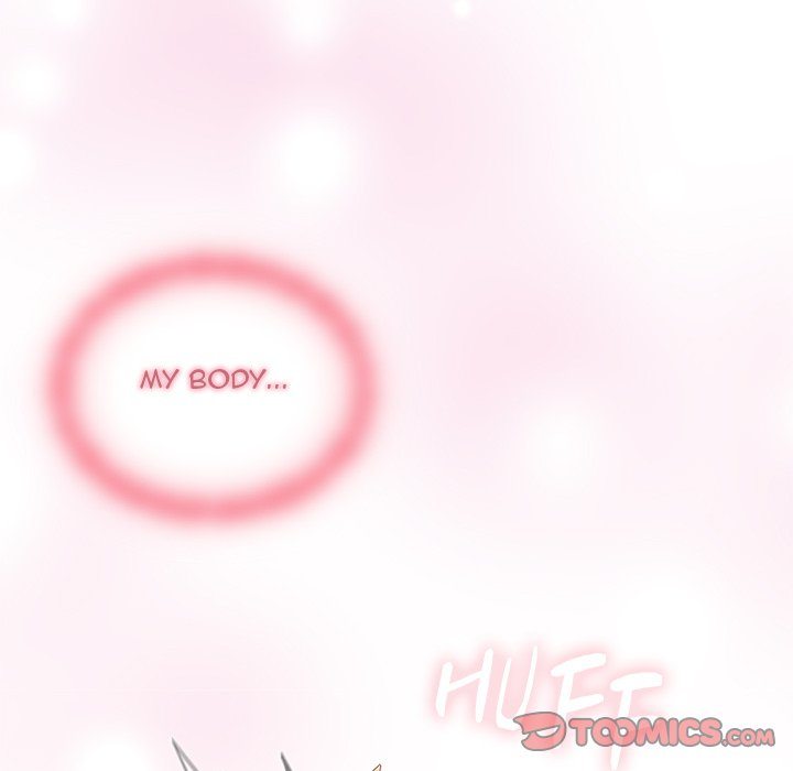 Like No Other - Chapter 4 [photo 52] - MangaPorn