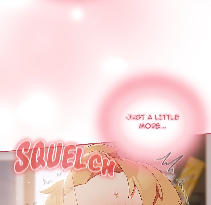 Like No Other - Chapter 4 [photo 56] - MangaPorn