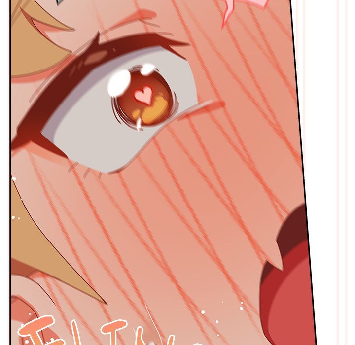 Like No Other - Chapter 4 [photo 73] - MangaPorn