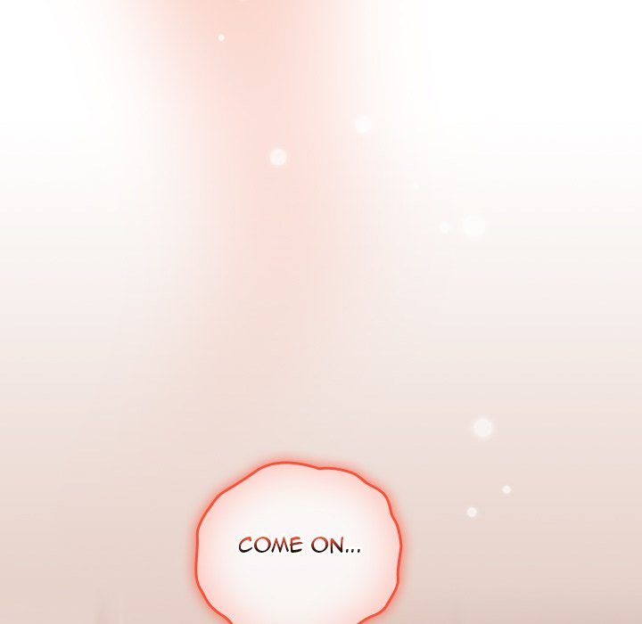 Like No Other - Chapter 4 [photo 8] - MangaPorn