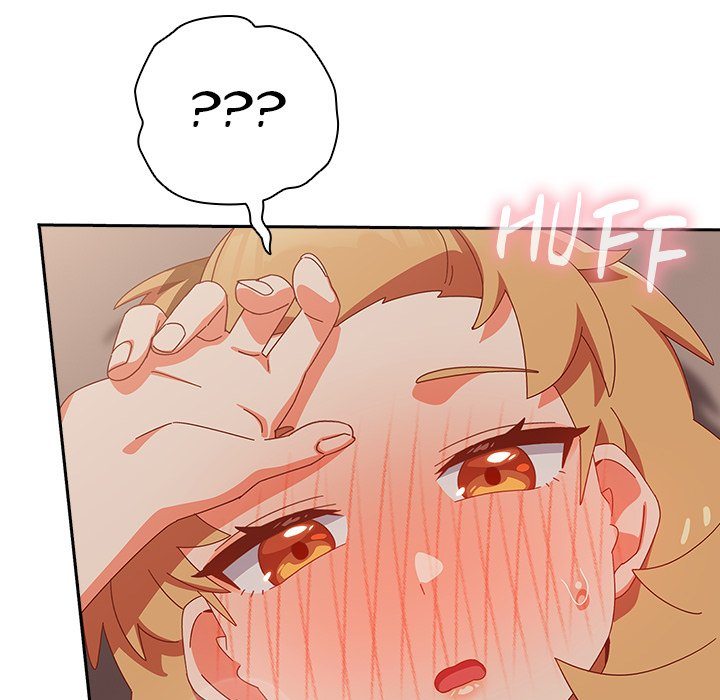 Like No Other - Chapter 4 [photo 91] - MangaPorn