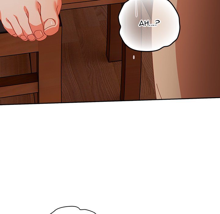 Like No Other - Chapter 4 [photo 97] - MangaPorn