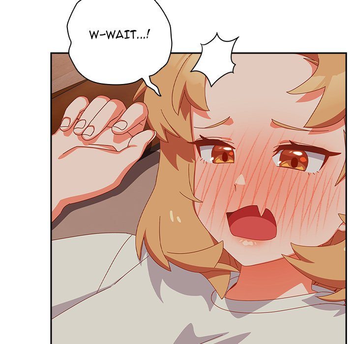 Like No Other - Chapter 4 [photo 98] - MangaPorn
