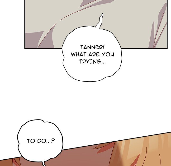 Like No Other - Chapter 4 [photo 99] - MangaPorn