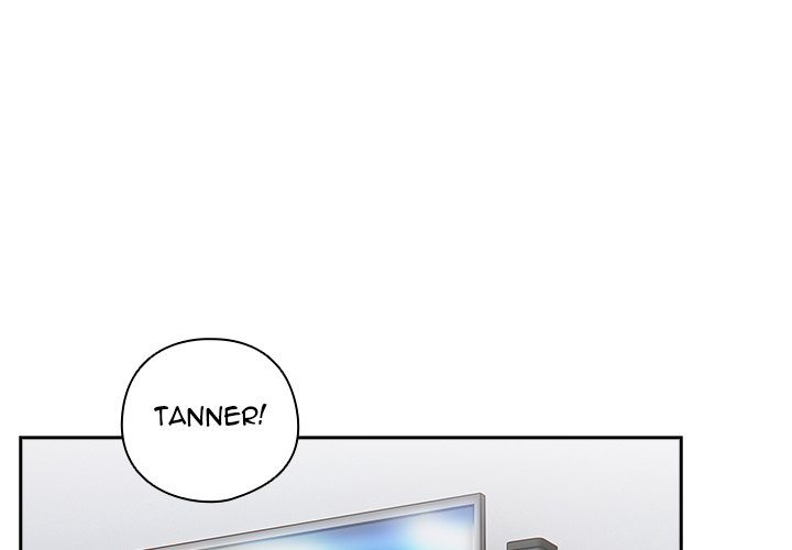 Like No Other - Chapter 5 [photo 1] - MangaPorn