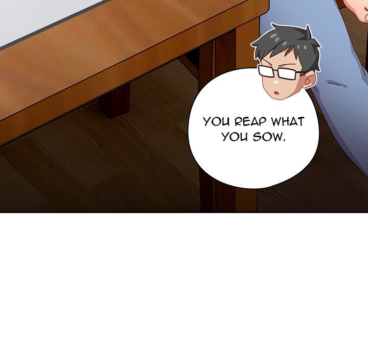 Like No Other - Chapter 5 [photo 104] - MangaPorn