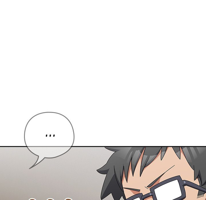 Like No Other - Chapter 5 [photo 109] - MangaPorn