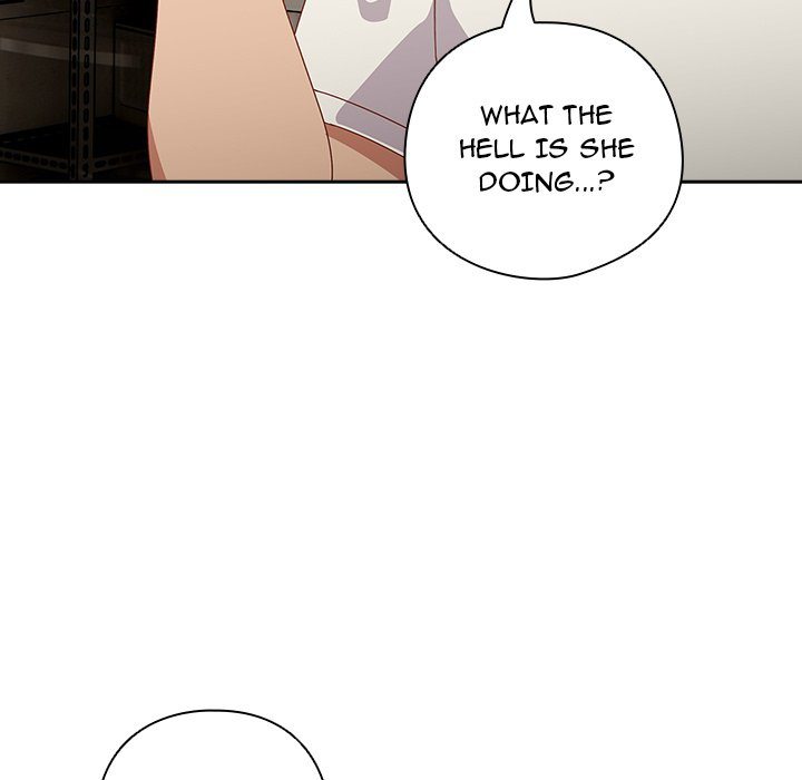 Like No Other - Chapter 5 [photo 111] - MangaPorn
