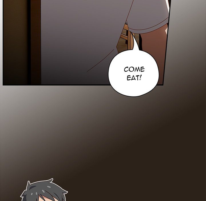 Like No Other - Chapter 5 [photo 113] - MangaPorn