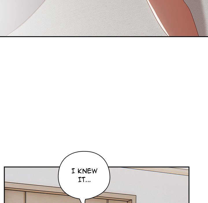 Like No Other - Chapter 5 [photo 117] - MangaPorn