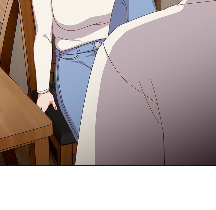 Like No Other - Chapter 5 [photo 121] - MangaPorn