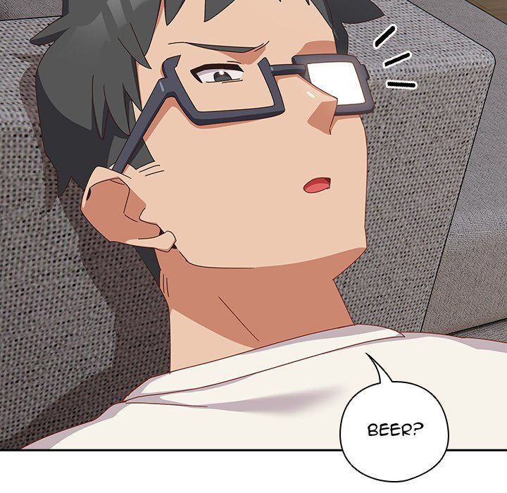 Like No Other - Chapter 5 [photo 133] - MangaPorn