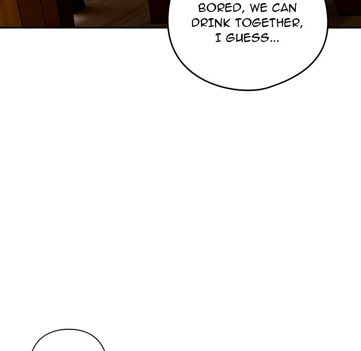 Like No Other - Chapter 5 [photo 137] - MangaPorn