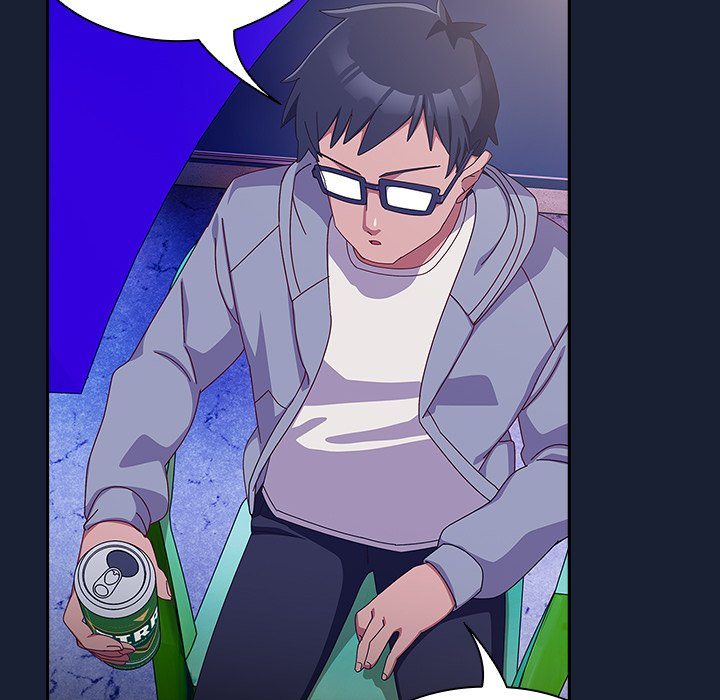 Like No Other - Chapter 5 [photo 161] - MangaPorn