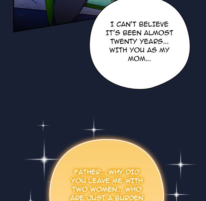 Like No Other - Chapter 5 [photo 162] - MangaPorn