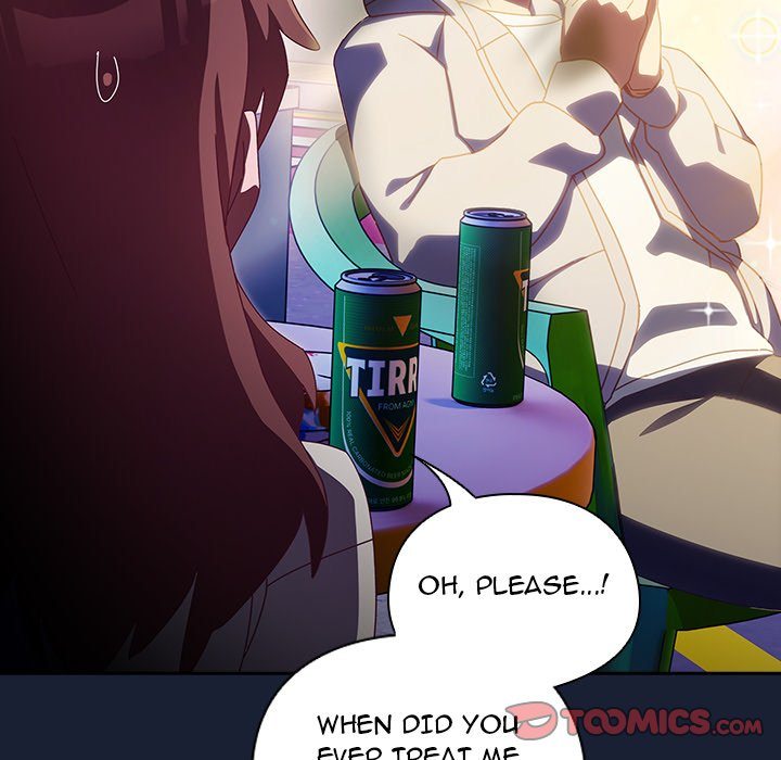 Like No Other - Chapter 5 [photo 164] - MangaPorn