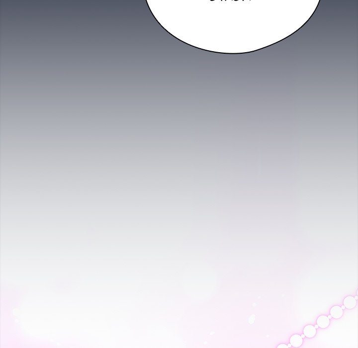 Like No Other - Chapter 5 [photo 168] - MangaPorn